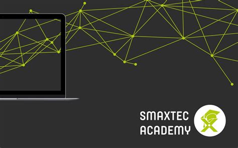 smaXtec Academy.
